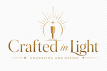 Crafted in Light - Home